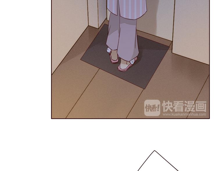 第10话 同一屋檐109