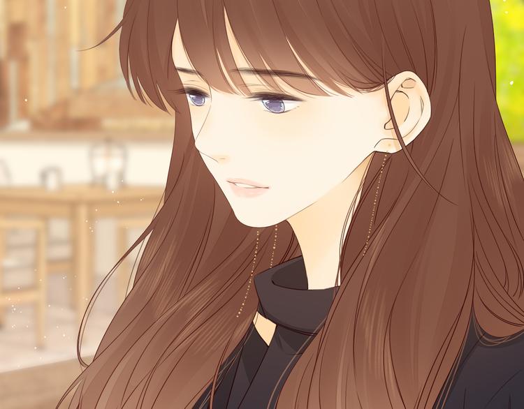 第47话 最后的话58