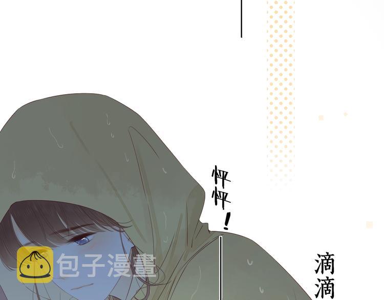 第18话 夜吻24