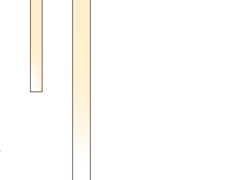 第6话 真心易碎116
