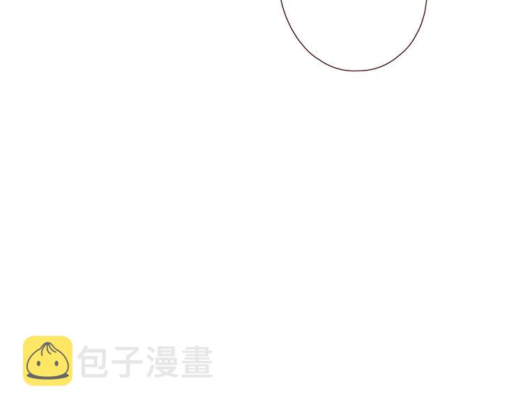第15话 告白时刻29