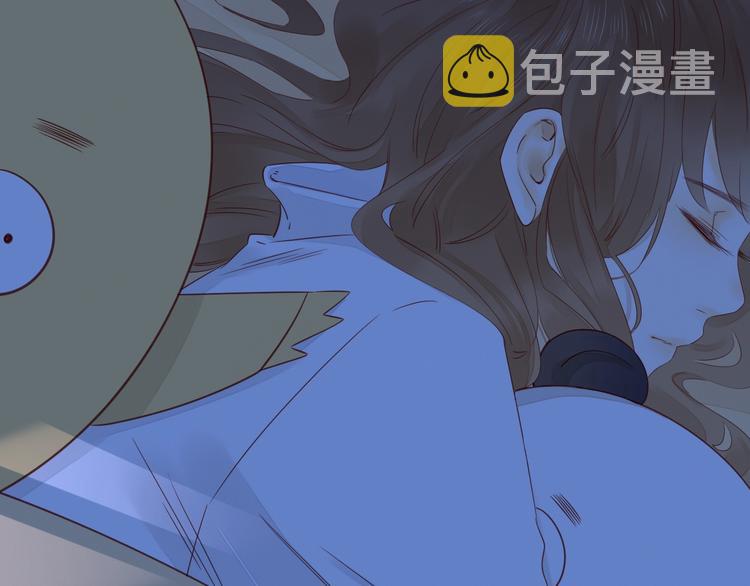 第32话 醒来梦里都是你98