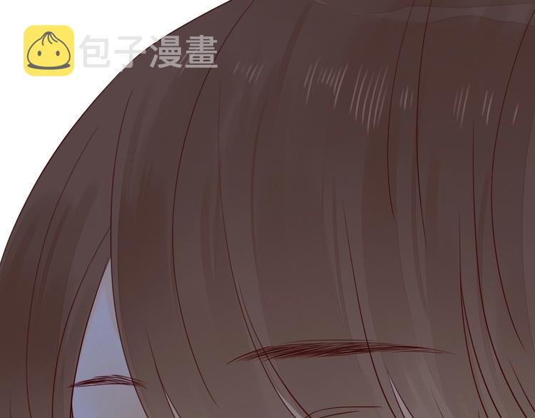 回忆篇1 碎裂之爱53