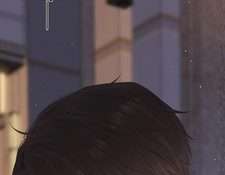 第2季 第1话 犹豫不决159