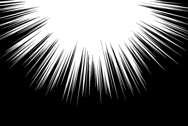 第35话 惊喜连连70