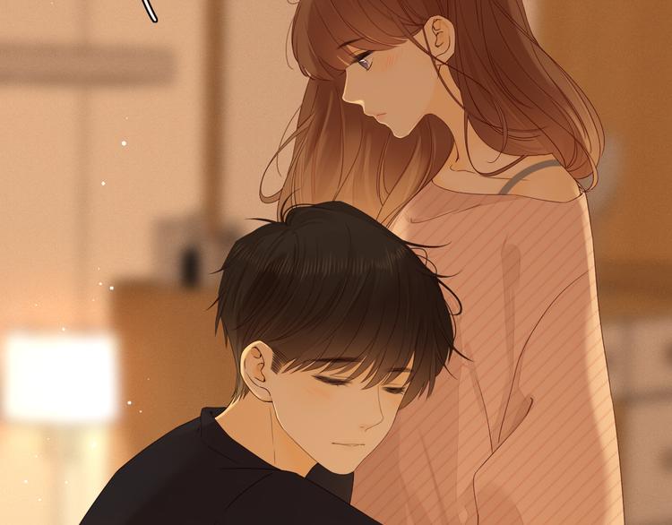 第35话 惊喜连连59