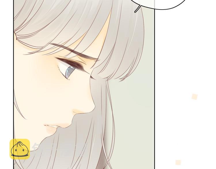 第41话 狭路相逢64