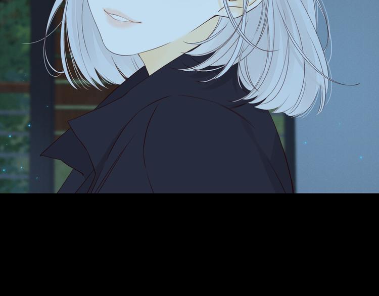嘉昱篇：心动之人66