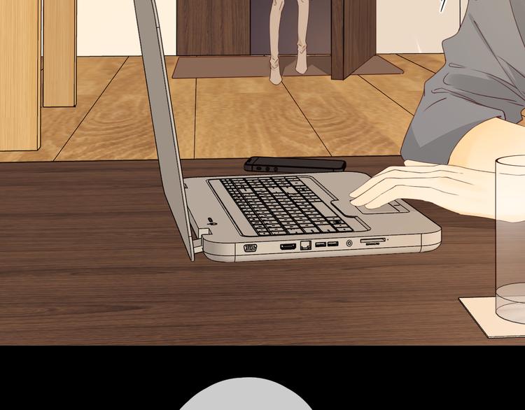 第36话 安然的危机？24