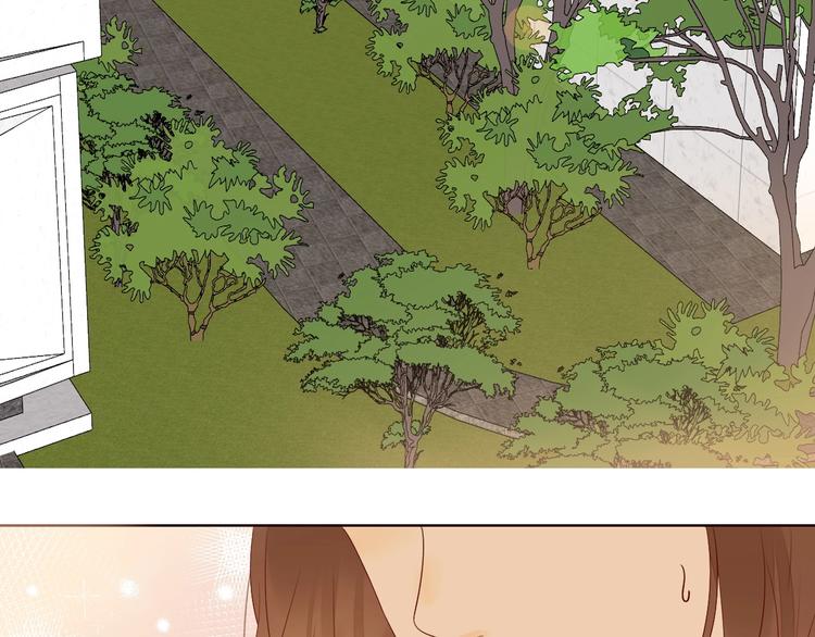 第2季 第1话 犹豫不决75
