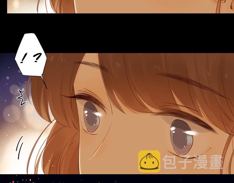 第1季完结篇 新年之吻131