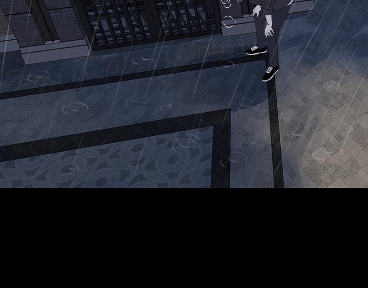 第19话 修罗之地1