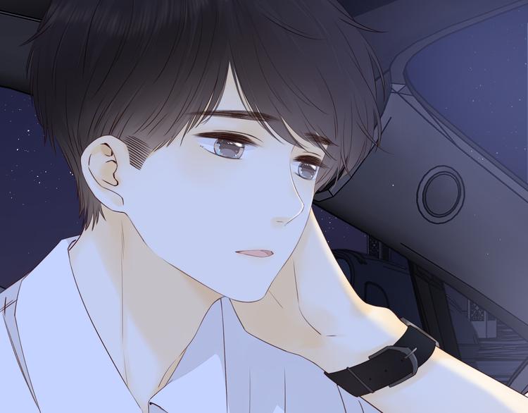 第29话 独处时刻77