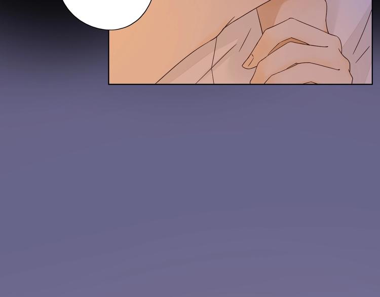 第17话 羁绊交织68
