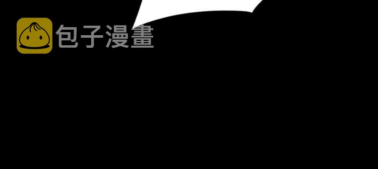 第11话 风雨欲来67