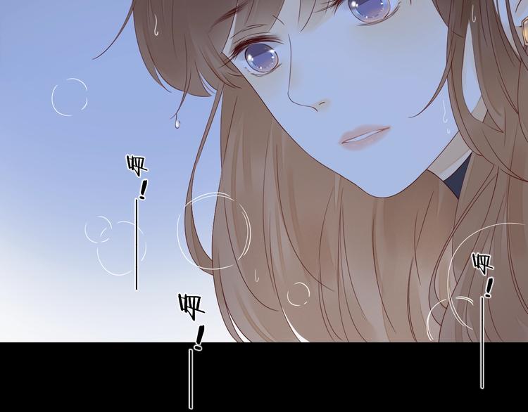 第33话 临别之日72