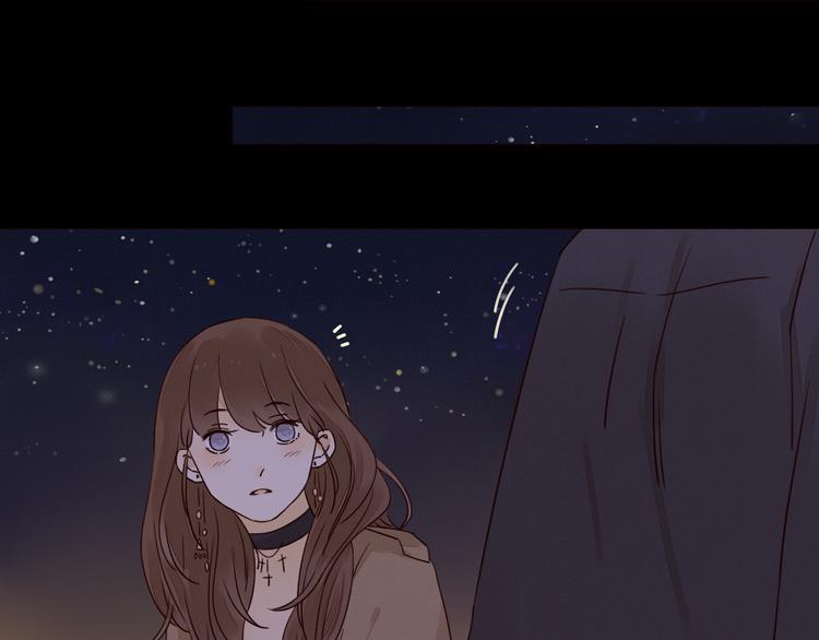 第4话 星星的话59