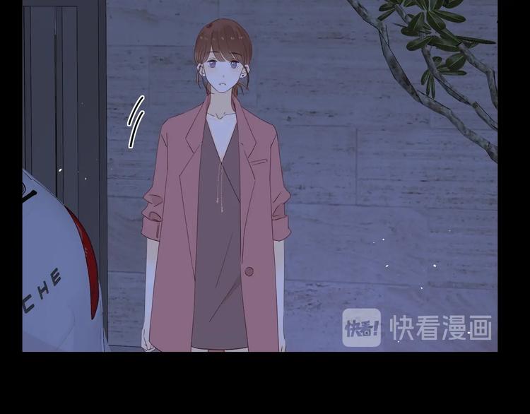 第14话 好想见你96