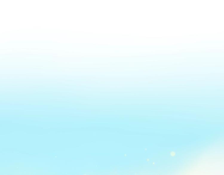 番外 初遇0