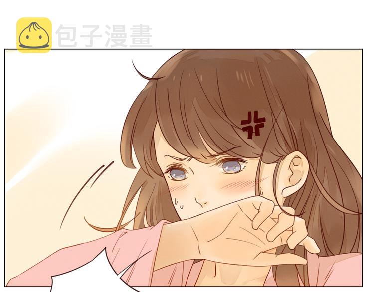 第5话 温柔清晨31
