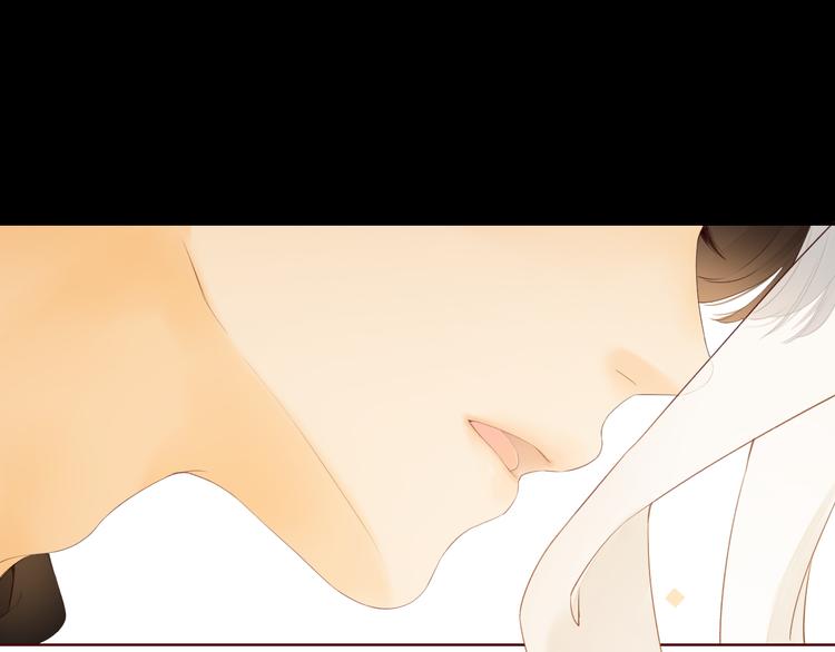 第31话 我们的夜41