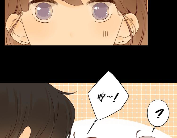 第35话 冬日再遇63