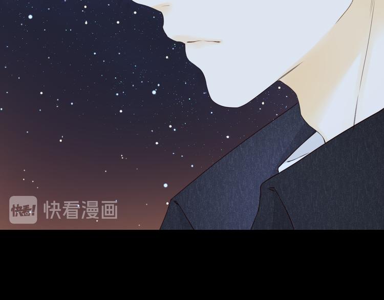 第48话 感谢有你79