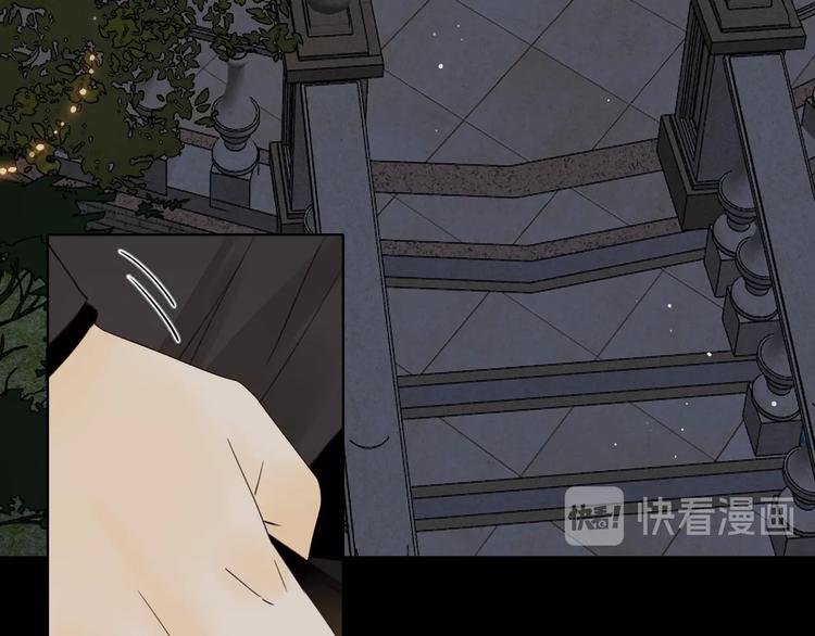 第1季完结篇 新年之吻31