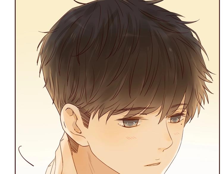 第15话 告白时刻74