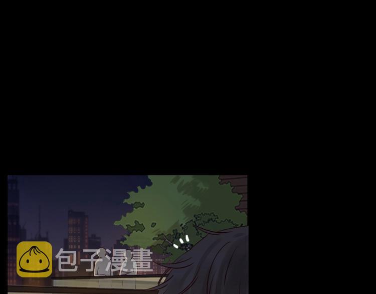 第20话 醋意浓浓74