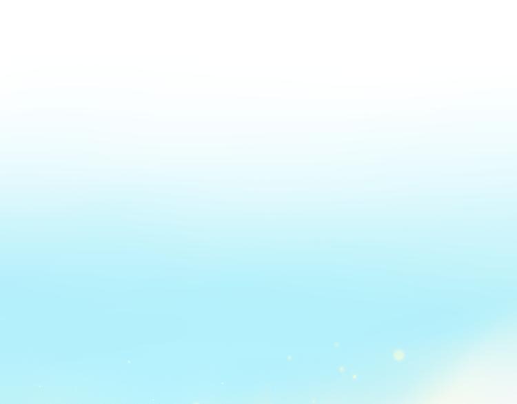 第24话 现在爱你，算不算太晚12