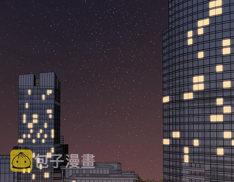 第36话 安然的危机？74