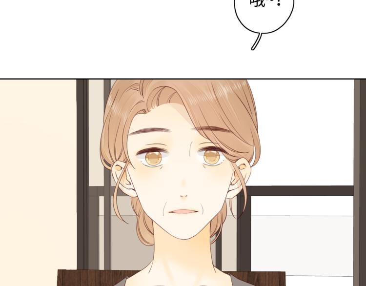 第29话 独处时刻22