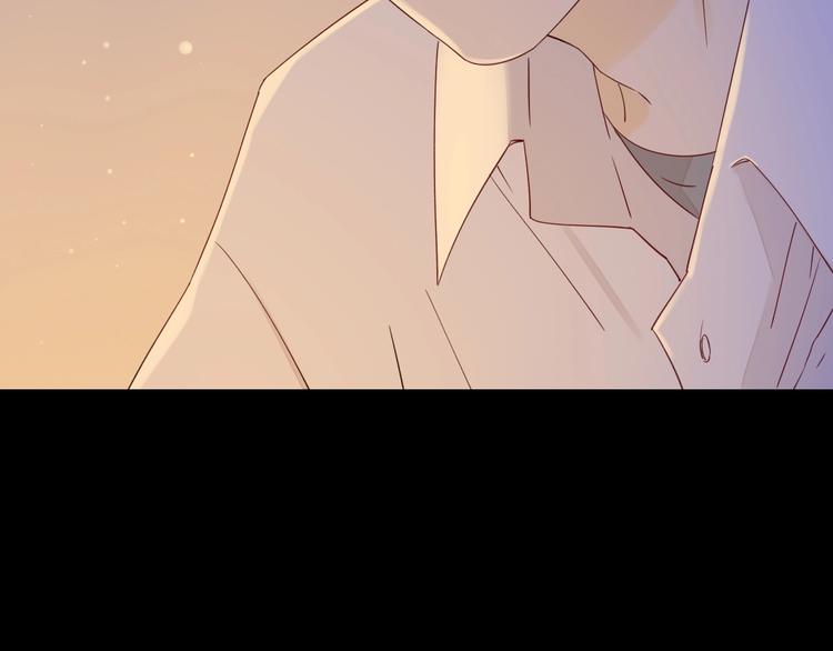 第17话 羁绊交织77