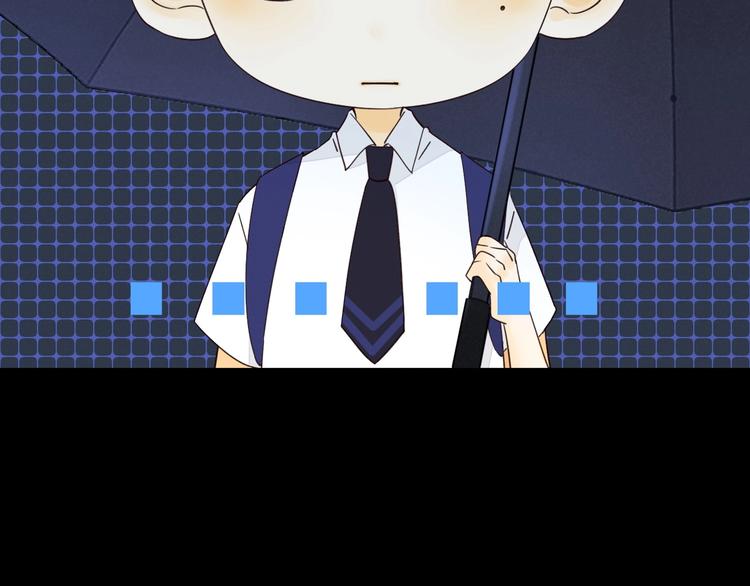 第19话 修罗之地37