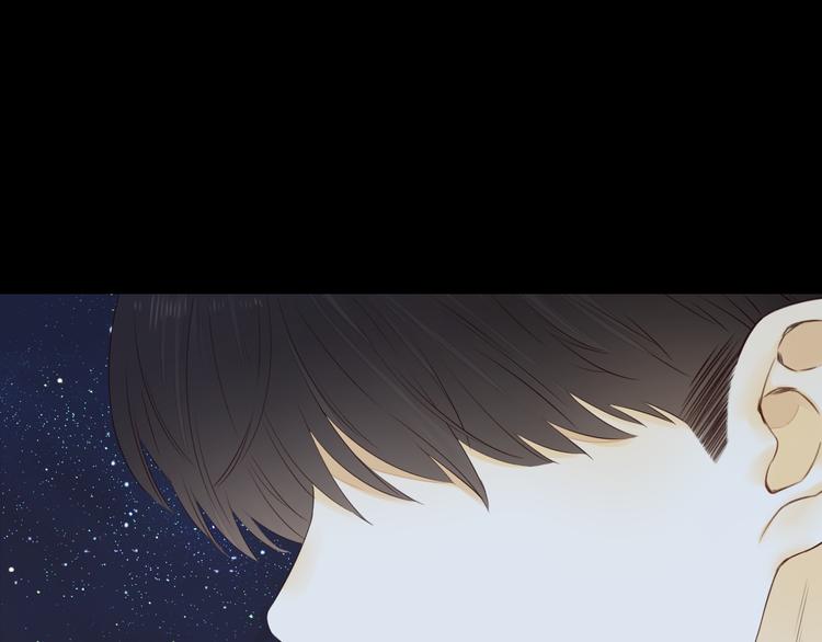 第48话 感谢有你78