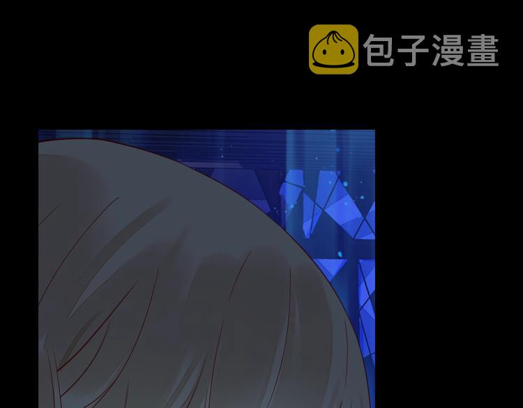 第17话 羁绊交织10