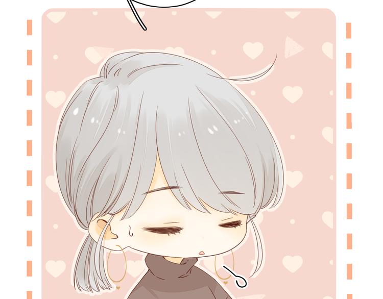 第37话 意外的登场42