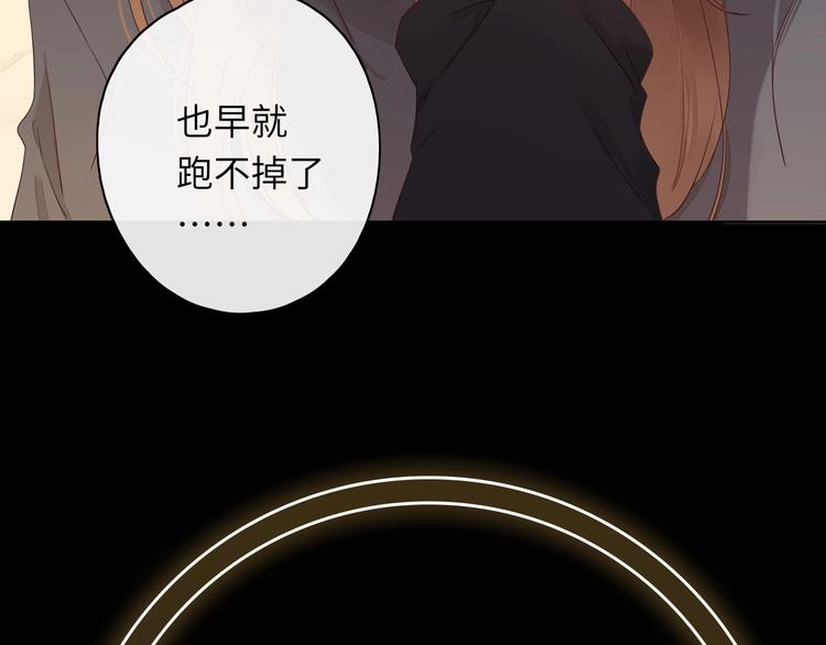 第2季 序章 为你千万遍81
