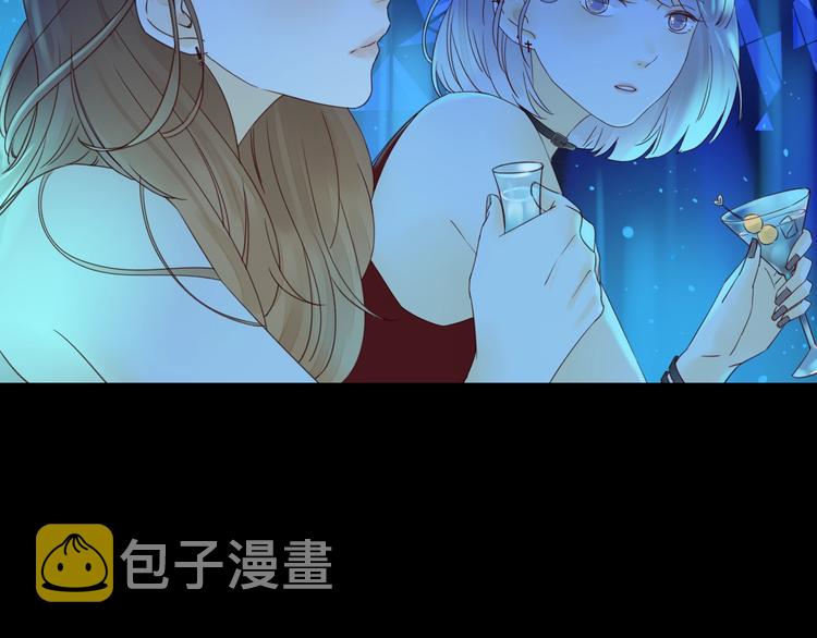 第17话 羁绊交织1