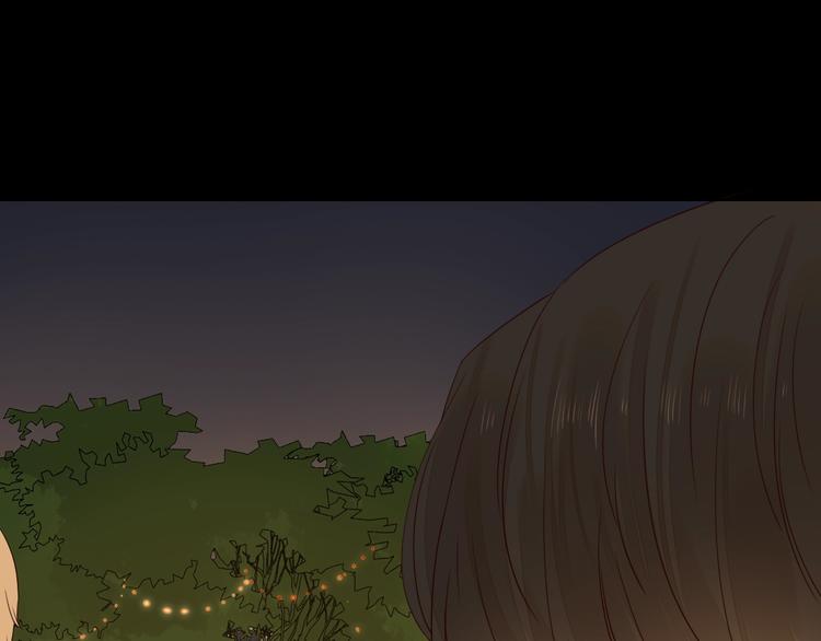 第35话 冬日再遇78