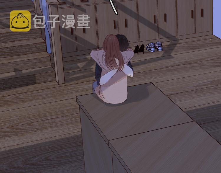 第26话 二人世界56