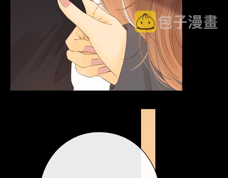 第2话 夜半酒归117