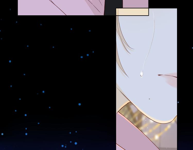 第48话 感谢有你36