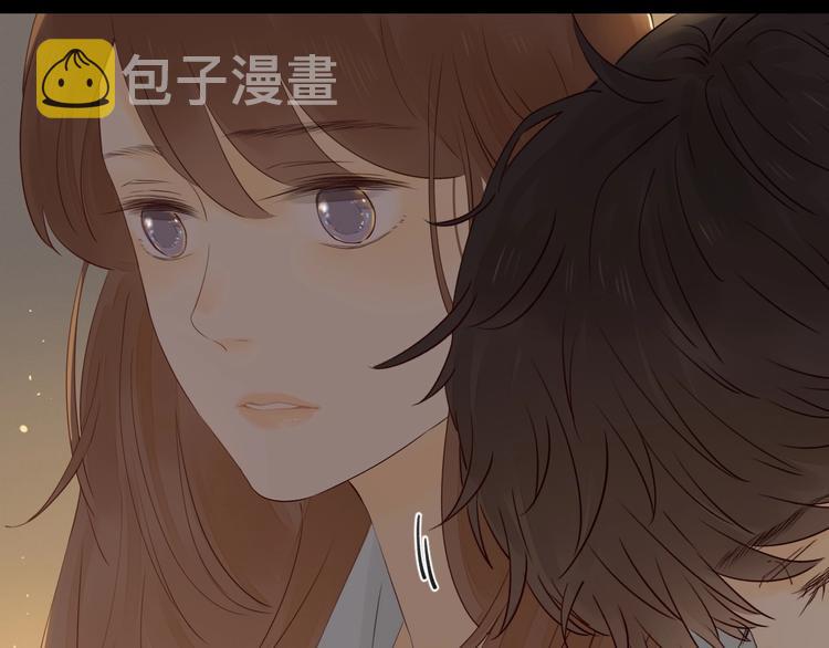 第26话 情敌对战123