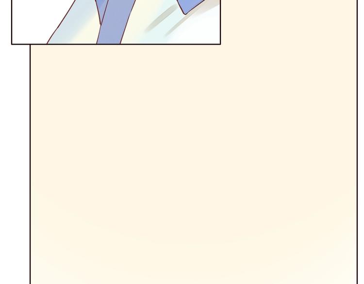 第18话 曾经年少57