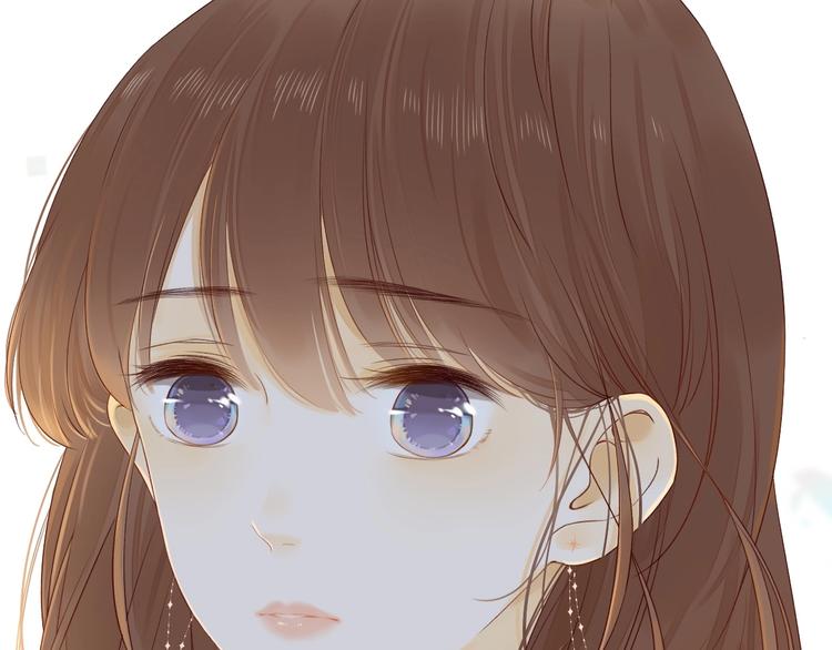 第2季 第1话 犹豫不决97