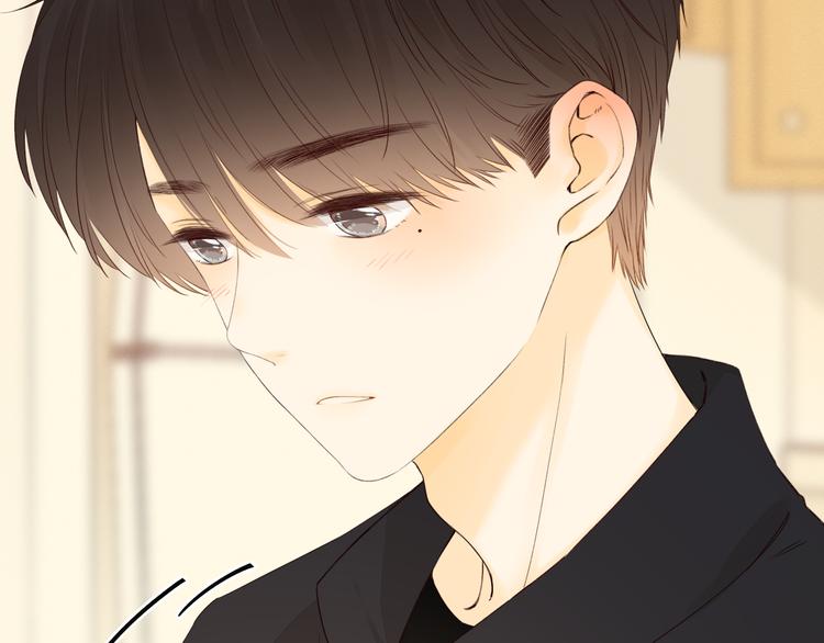 第31话 我们的夜1