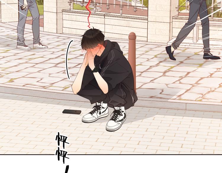 回忆篇：法国重&amp;amp;quot;逢&amp;amp;quot;（一）38