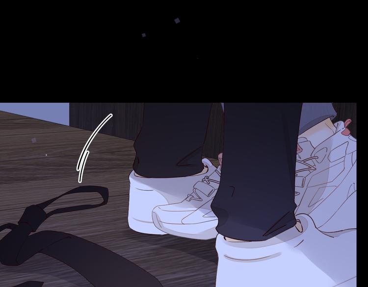 第26话 二人世界4